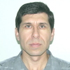 Айдар, 45, г.Нижнекамск Айдар, 45, г.Нижнекамск