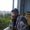 михаил, 57, г.Тверь михаил, 57, г.Тверь
