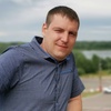 анатодий, 30, г.Александров анатодий, 30, г.Александров
