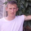 сергей, 32, г.Нижний Новгород сергей, 32, г.Нижний Новгород