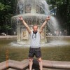Иван, 34, г.Тихвин Иван, 34, г.Тихвин