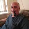 Мурат, 55, г.Владикавказ Мурат, 55, г.Владикавказ