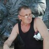 Sergei, 51, г.Волгоград Sergei, 51, г.Волгоград