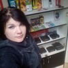 Nina, 31, г.Павловск Nina, 31, г.Павловск
