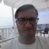 Игорь, 30, г.Саранск Игорь, 30, г.Саранск