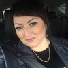 Татьяна, 38, г.Петрозаводск Татьяна, 38, г.Петрозаводск