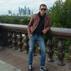 Александр Лукин, 32, г.Чебоксары Александр Лукин, 32, г.Чебоксары