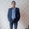 Нурик, 30, г.Омск Нурик, 30, г.Омск