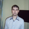Сергей, 30, г.Курган Сергей, 30, г.Курган