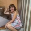 Мариана, 45, г.Геленджик Мариана, 45, г.Геленджик