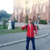 Николай, 28, г.Калининград Николай, 28, г.Калининград
