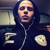 Беха, 24, г.Самара Беха, 24, г.Самара