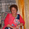 Лилия, 62, г.Кунгур Лилия, 62, г.Кунгур