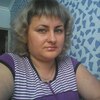 наталия, 39, г.Воткинск наталия, 39, г.Воткинск