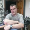 максим, 43, г.Жуковский максим, 43, г.Жуковский