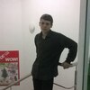 Sergei, 27, г.Кисловодск Sergei, 27, г.Кисловодск
