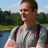 Александр, 30, г.Санкт-Петербург Александр, 30, г.Санкт-Петербург