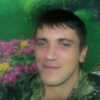 Иван, 30, г.Горно-Алтайск Иван, 30, г.Горно-Алтайск