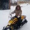 Сергей, 31, г.Колпашево Сергей, 31, г.Колпашево