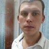 Артем, 30, г.Копейск Артем, 30, г.Копейск