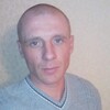 Виктор, 33, г.Грачевка Виктор, 33, г.Грачевка