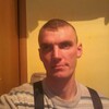 Василий, 38, г.Качуг Василий, 38, г.Качуг