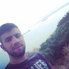 Эльтун, 20, г.Петрозаводск Эльтун, 20, г.Петрозаводск