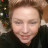 Ирина, 52, г.Кронштадт Ирина, 52, г.Кронштадт