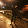 Даниил, 19, г.Симферополь Даниил, 19, г.Симферополь
