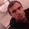 Шома, 39, г.Ставрополь Шома, 39, г.Ставрополь