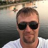 Даниил, 41, г.Астрахань Даниил, 41, г.Астрахань