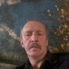 александр, 49, г.Нижний Ингаш александр, 49, г.Нижний Ингаш