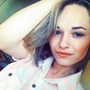 Анна, 22, г.Кемерово Анна, 22, г.Кемерово