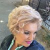 евгения, 51, г.Новосибирск евгения, 51, г.Новосибирск