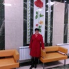 ИРИНА, 56, г.Перевоз ИРИНА, 56, г.Перевоз