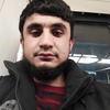 Аслиддин, 27, г.Люберцы Аслиддин, 27, г.Люберцы