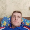 Миша, 41, г.Чистополь Миша, 41, г.Чистополь