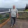 СЕРГЕЙ, 48, г.Железногорск СЕРГЕЙ, 48, г.Железногорск