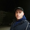 Влад, 22, г.Острогожск Влад, 22, г.Острогожск