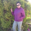 Ольга, 42, г.Касли Ольга, 42, г.Касли