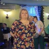 Елена, 51, г.Советский (Тюменская обл.) Елена, 51, г.Советский (Тюменская обл.)