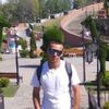 Влад, 24, г.Калуга Влад, 24, г.Калуга