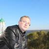 Евгений, 36, г.Балашиха Евгений, 36, г.Балашиха