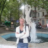 Елена, 45, г.Череповец Елена, 45, г.Череповец