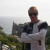 Василий, 36, г.Азнакаево Василий, 36, г.Азнакаево