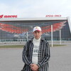 Борис, 41, г.Барнаул Борис, 41, г.Барнаул