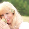 Яна, 59, г.Томск Яна, 59, г.Томск