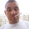 Колян, 33, г.Иркутск Колян, 33, г.Иркутск