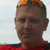 Дмитрий, 38, г.Тула Дмитрий, 38, г.Тула