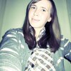 Полина, 21, г.Порхов Полина, 21, г.Порхов